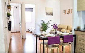 Bcn4Days 24/7 Apartments